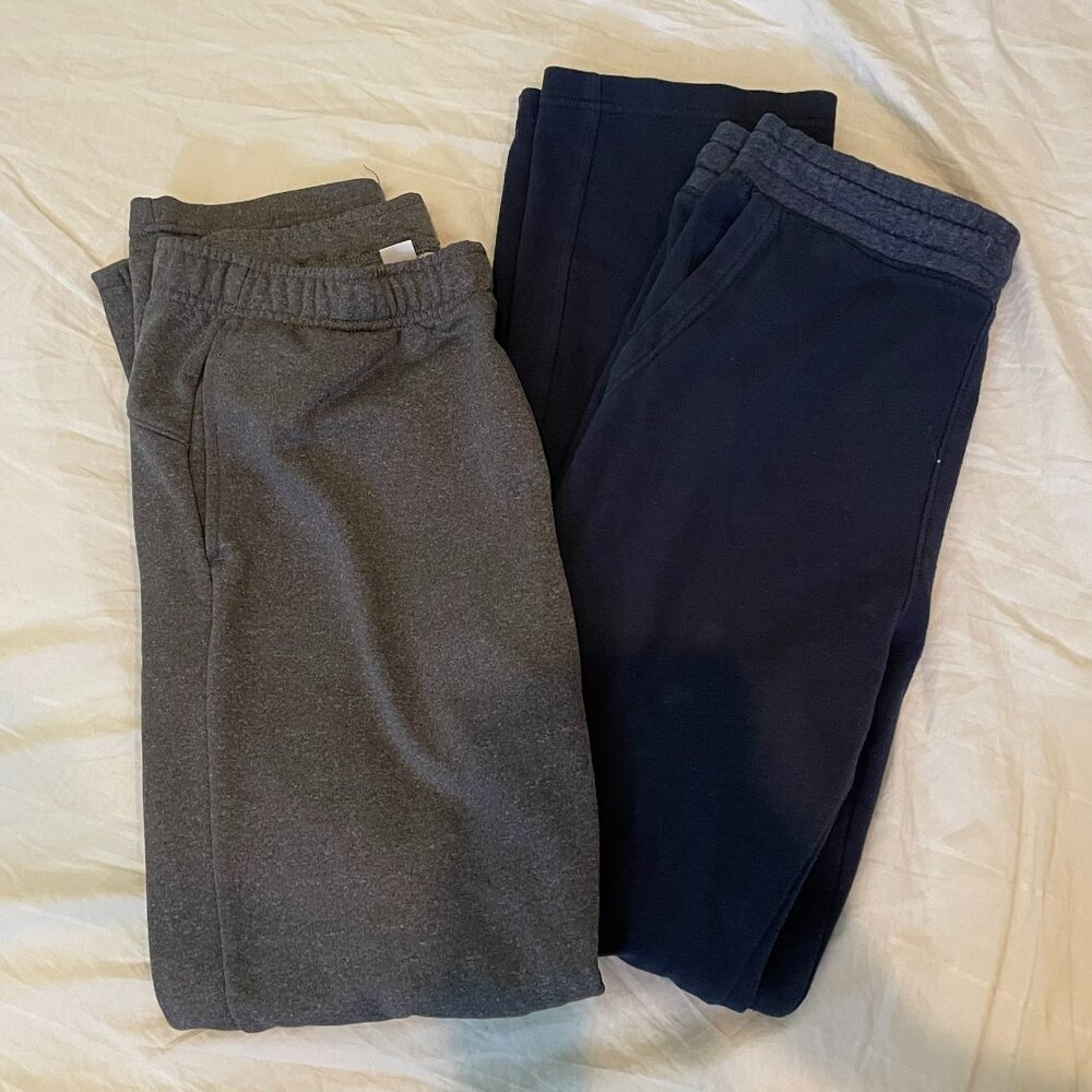 Teen Sweats. excellent condition